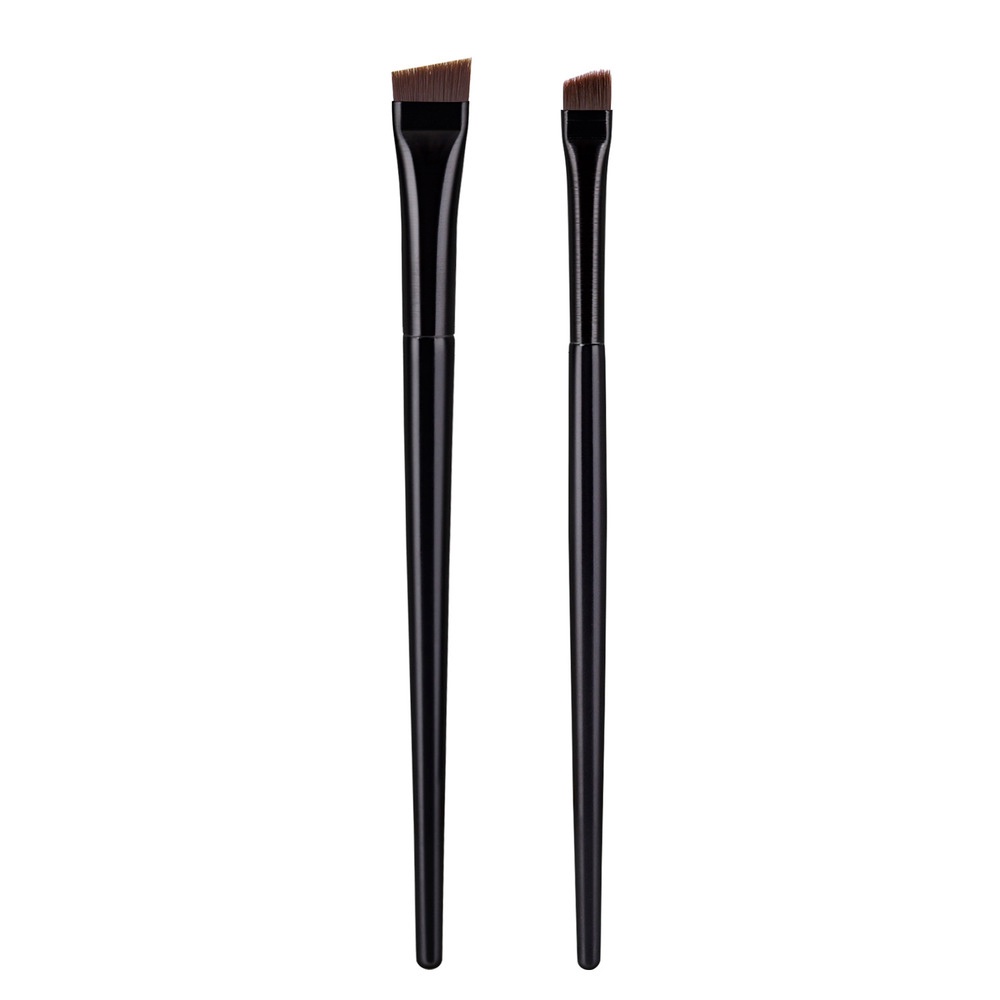 CSP108 – Ultra Thin Precision Brush Kuas Eyeliner Kecil Alat Make Up