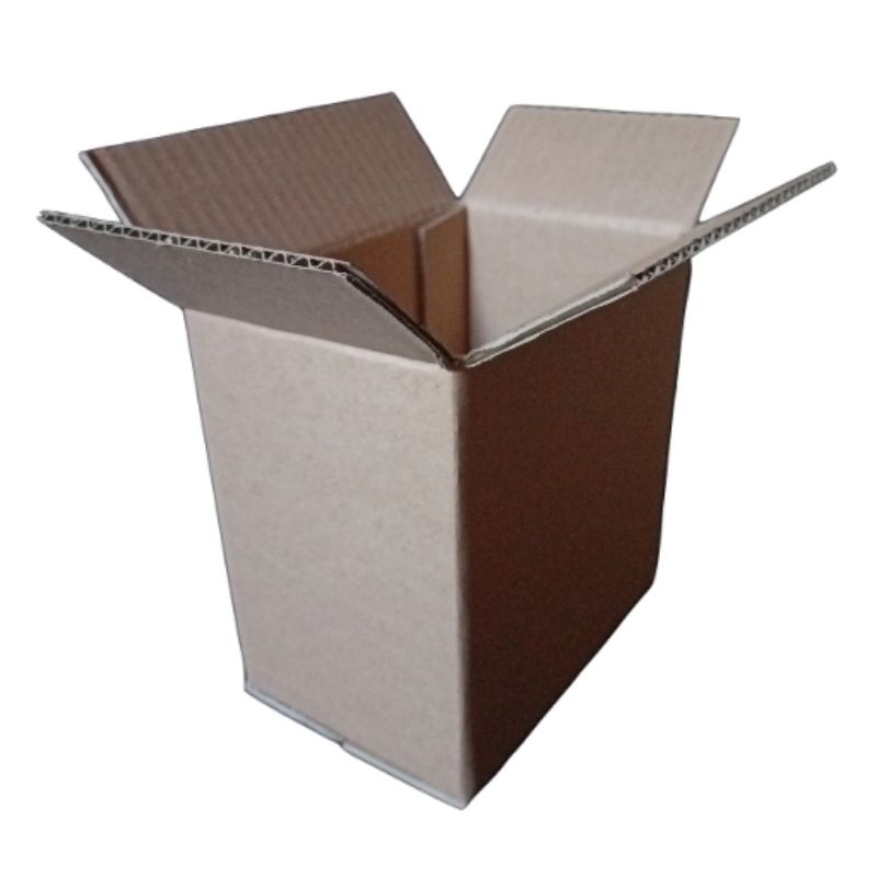 

Kardus Packing 15x10x15