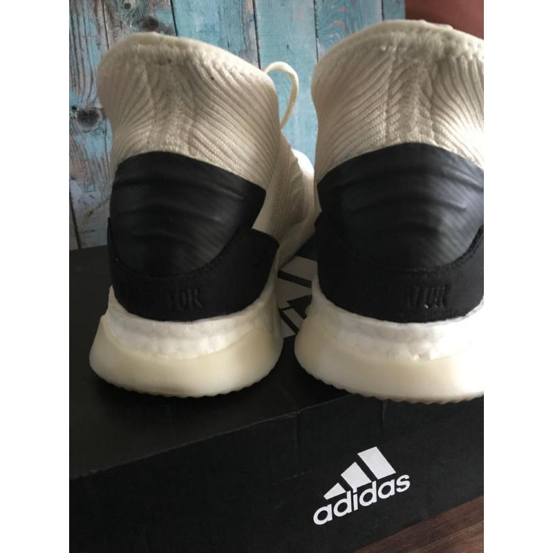 adidas PREDATOR 19.1 TR