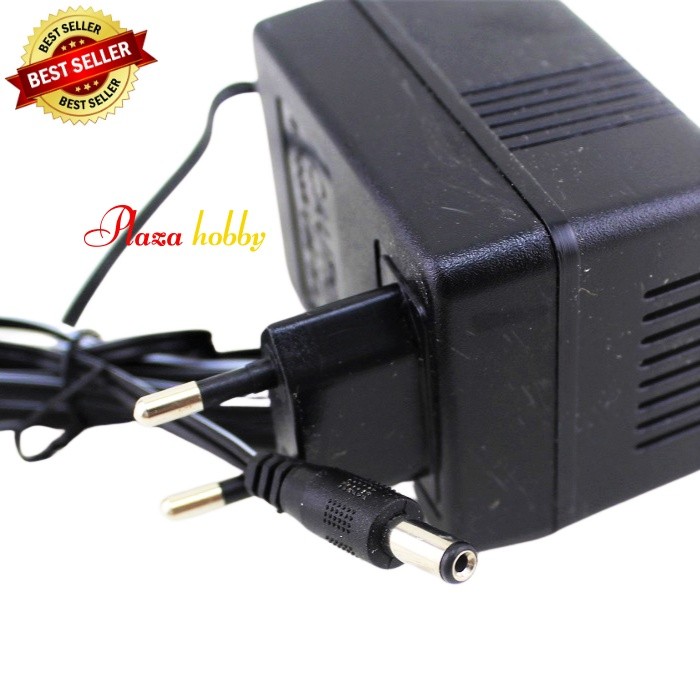 charger mobil aki anak 12V kualitas tinggi cas mobilan aki FLH480608