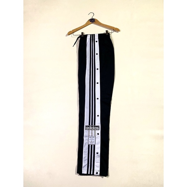Trackpants Adidas Adibreak