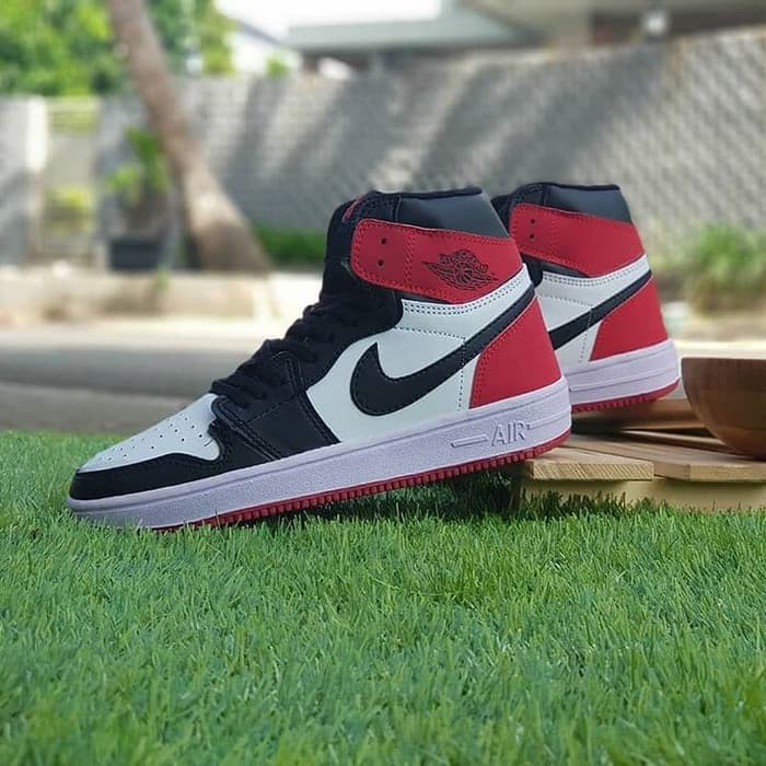 nike air jordan 1 cheap price