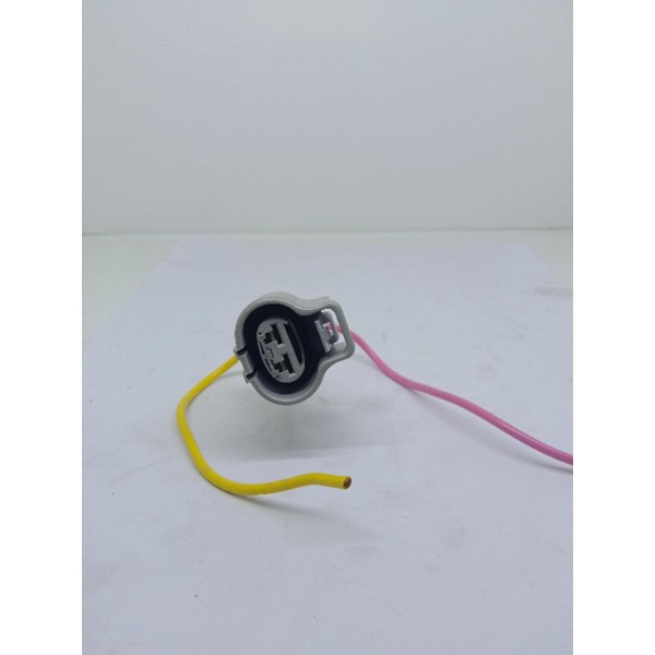 SOKET MOTOR EXTRA FAN AVANZA / XENIA