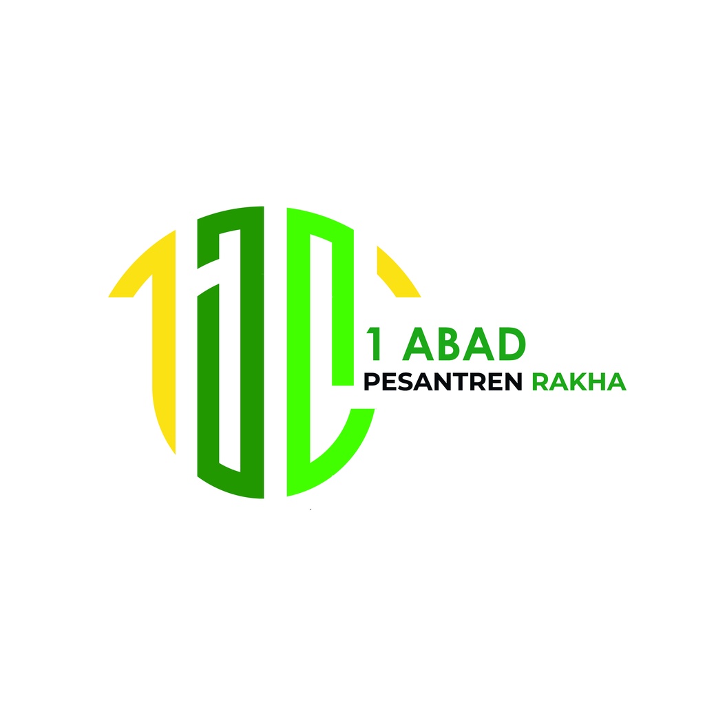 JASA DESAIN LOGO SEKOLAH LOGO ORGANISASI LOGO KAMPUS LOGO KANTOR LOGO MILAD COSTUM PROFESIONAL PREMI