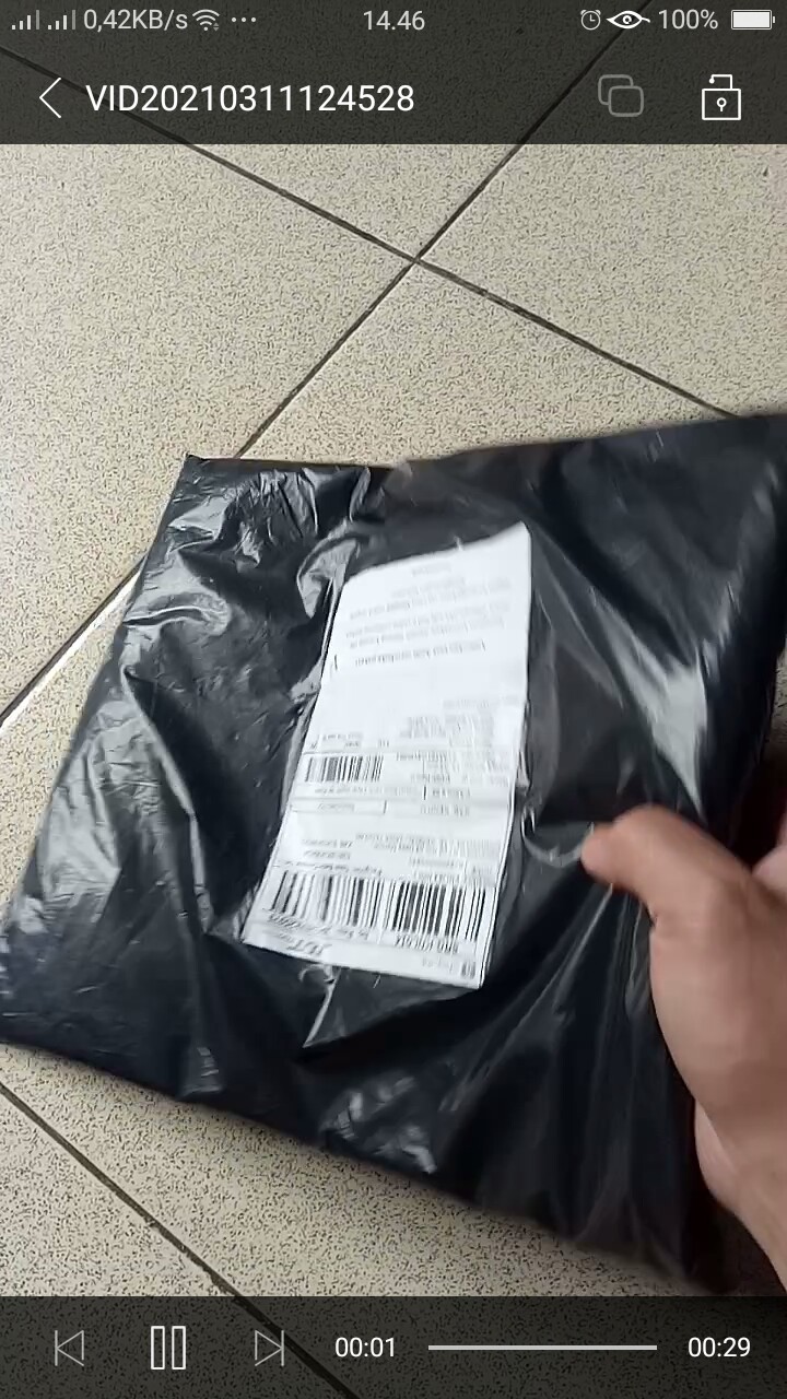 Maura Couple - Sania Ruffle Batik Couple Ori Ndoro Jowi Garansi Termurah Shopee - Aziza Batik Couple