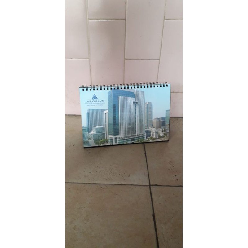 

Kalender Jadul Kalender Meja