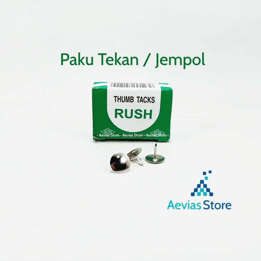 

Paku Payung Kecil / Mini, Paku Tekan, Meja Pesta.