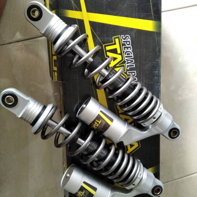 Shockbreker Tabung Takegawa ukuran 320