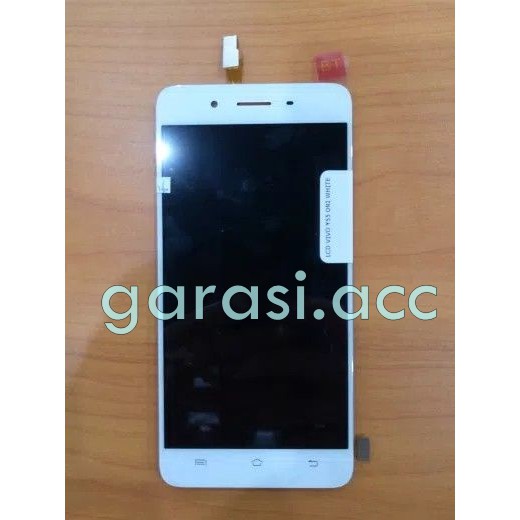 LCD Touchscreen Samsung a01