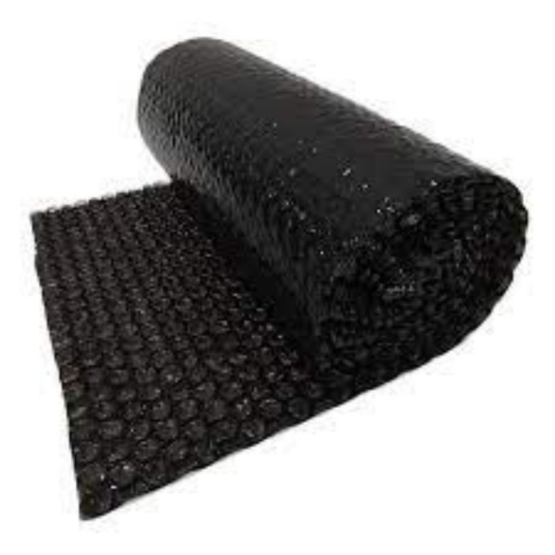 

Bubble Warp Tambahan Untuk Packing