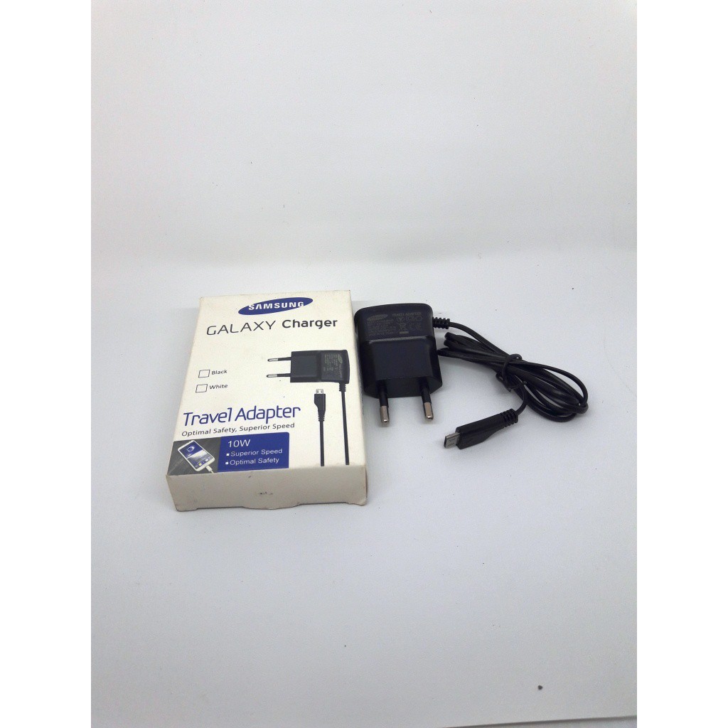 casan samsung micro i9000Charger casan SAMSUNG I9000 micro casan samsung oppo lenovo bb asus