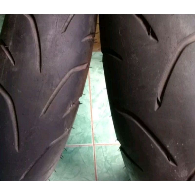 ban aerox belakang 140/70.14