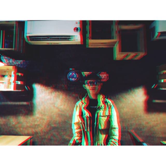 muhammad.kevin.dinak