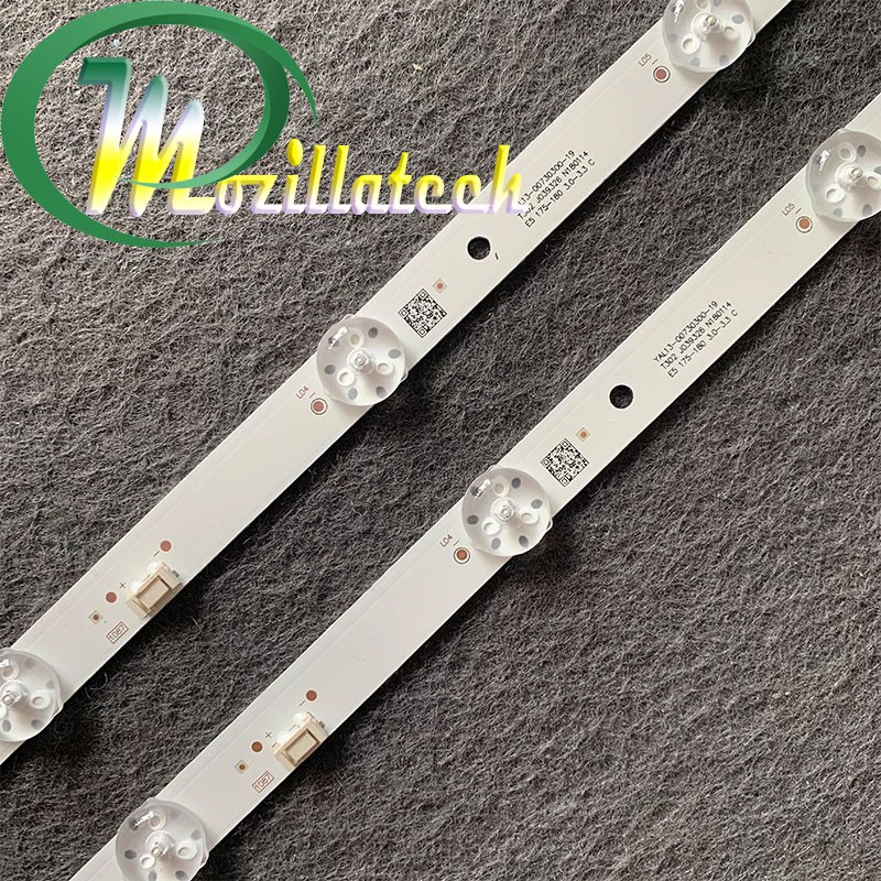 BACKLIGHT COOCAA 32A2A11A 32E2A22G LED BACKLIGHT  TV COOCAA COCA COOCA 32A2A11A 32E2A22G 32A2A11 32E