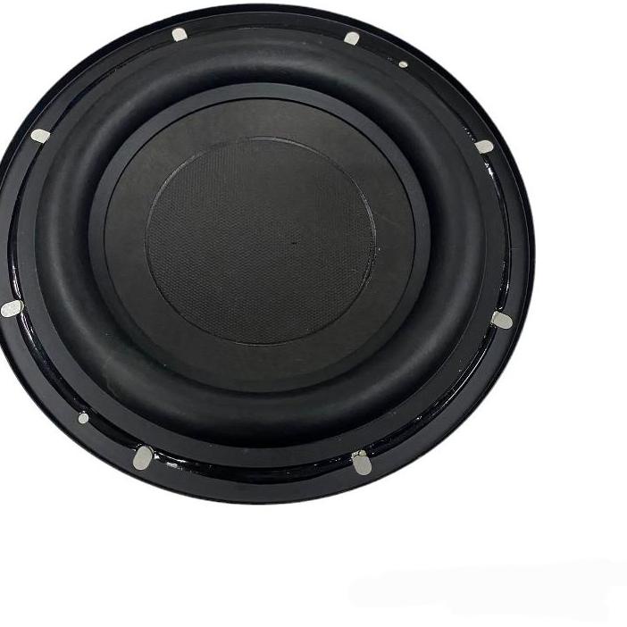 Ready Stock..Speaker Subwoofer LG 6 inch dauble magnet 150 Watts 3ohm