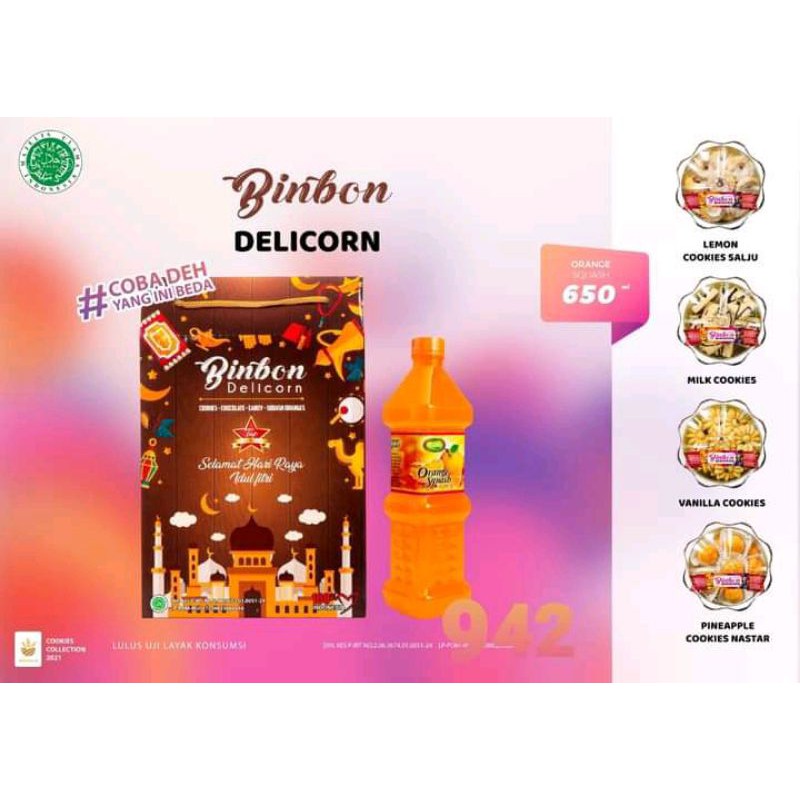 

paket#lebaran