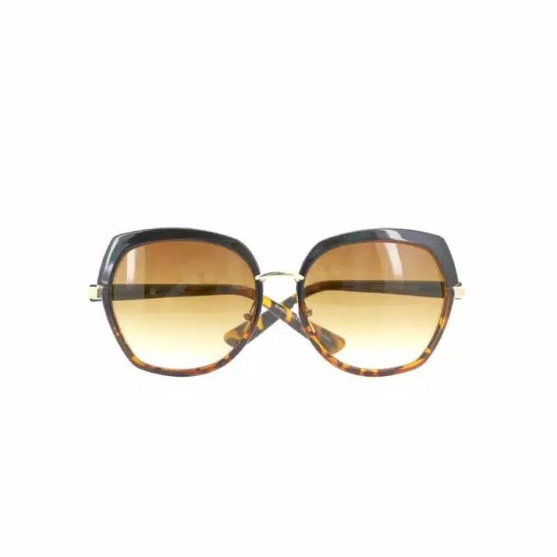 KACAMATA XABELLA SOPHIE MARTIN PARIS/KACAMATA FASHION WANITA XABELLA SOPHIE/KACAMATA SOPHIE XABELLA