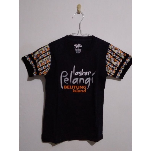 kaos anak / kaos anak cowok / kaos murah / kaos anak keren / kaos anak cowok preloved / kaos anak co