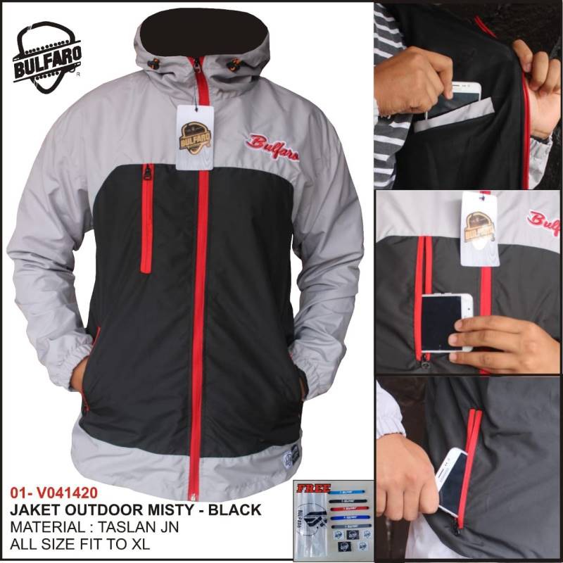 Jaket Hoodie Outdoor Waterproof Pria Wanita Jaket Gunung Windbreaker Traveling Hiking Cowok Cewek