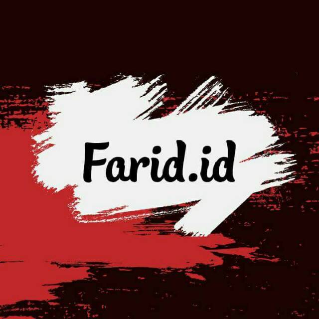 farid_mauludirrohman