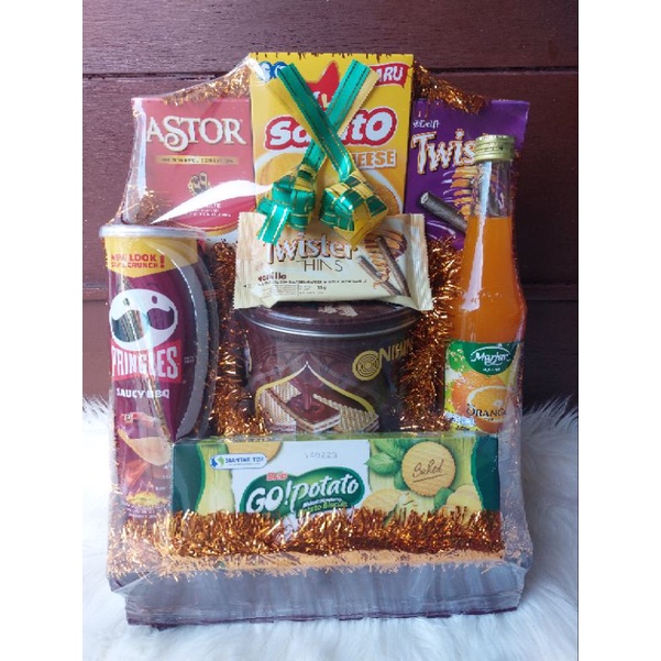 

PARCEL LEBARAN / PARCEL IDUL FITRI / PARCEL JAKARTA / PARCEL JAKARTA TIMUR / PARCEL MURAH /PARCEL