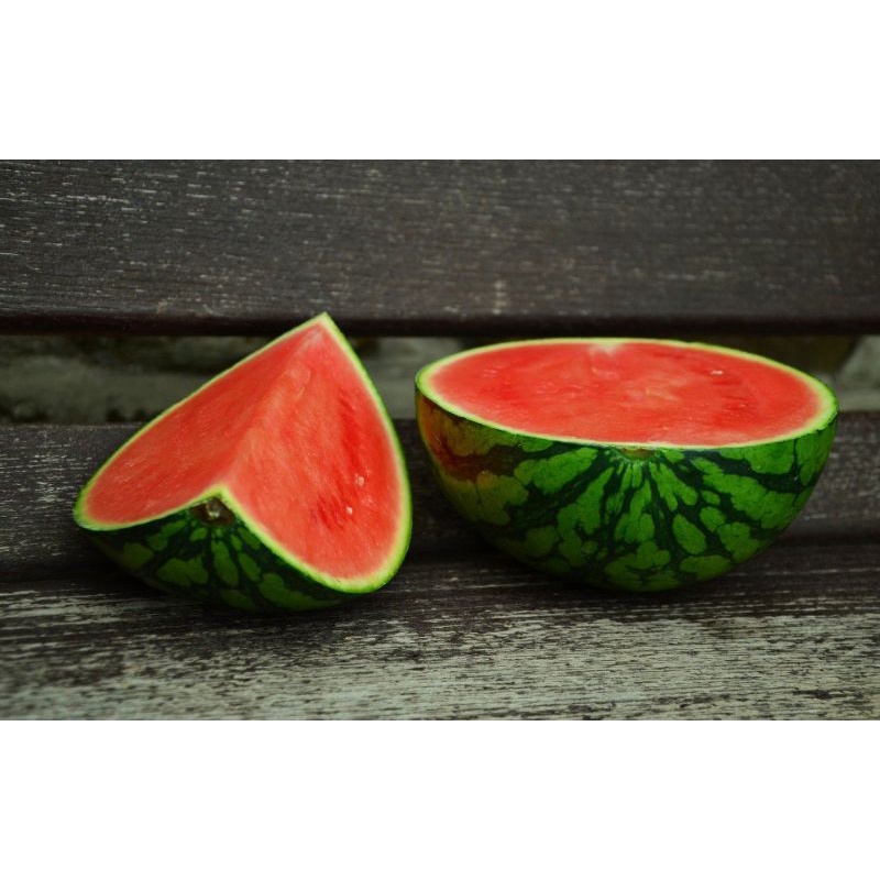 

Paket belanja Semangka Merah Bakulsayuronline