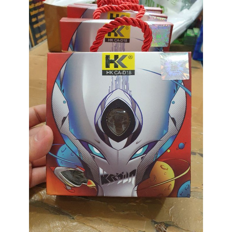 kabel data kabel usb kabel charger type c cable alien lampu hk ca d18