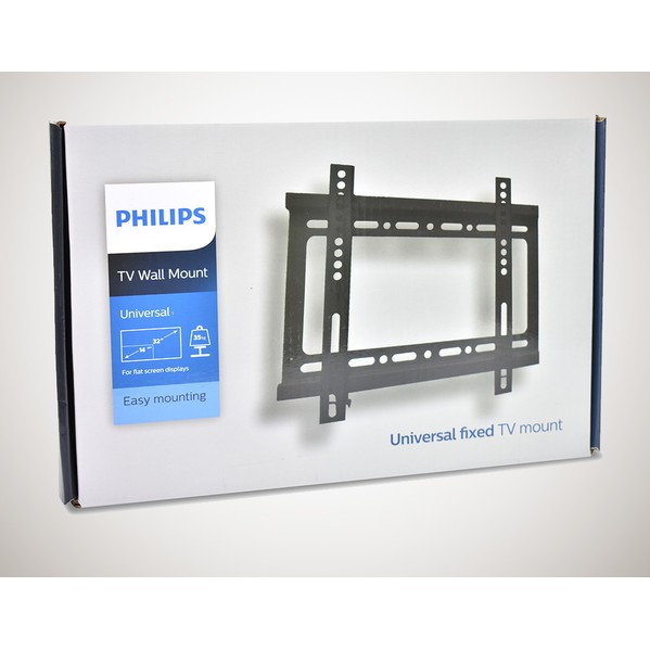 Bracket TV LED / Monitor LED PHILIPS SQM3226/97 UNIVERSAL