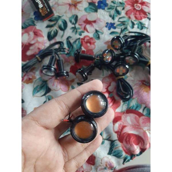 sein depan led c70 c50 c90