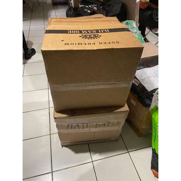 

GIFT BOX CUSTOM SIZE