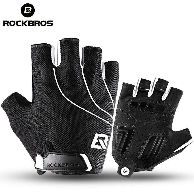 Sarung Tangan Glove Rockbros