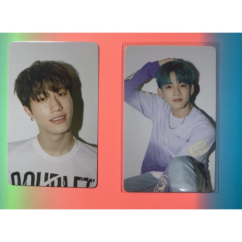 BENEFIT APPLE MUSIC ( APPMUS ) CHAPTER 2 - HYUNSUK YEDAM