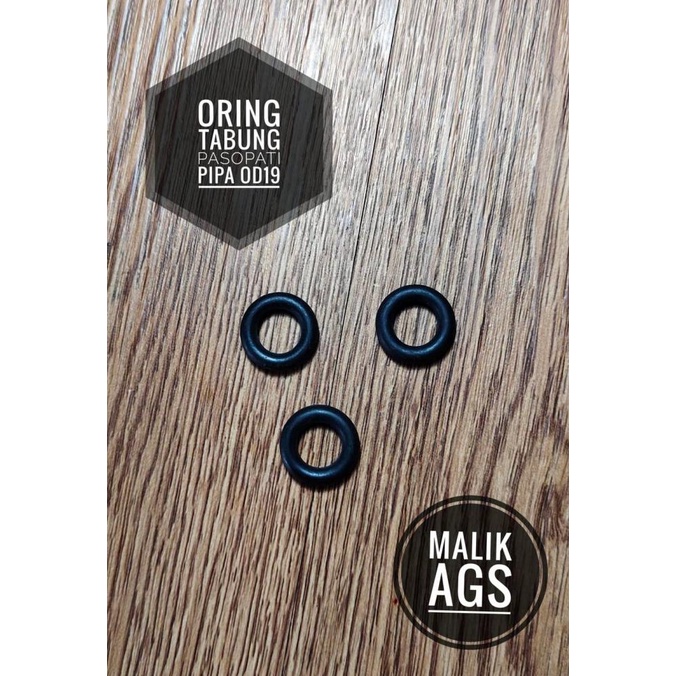 >>>>>] Oring gejluk pasopati pipa od19