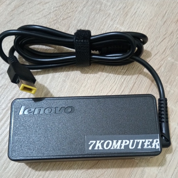 Charger Casan Laptop Lenovo IdeaPad S20-30 20V 2.25A