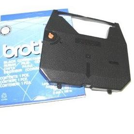 

[PRODUK IY0ID] PITA MESIN TIK KETIK BROTHER 1030 RIBBON GX6750 GX8250 AX SERIE ORI J09