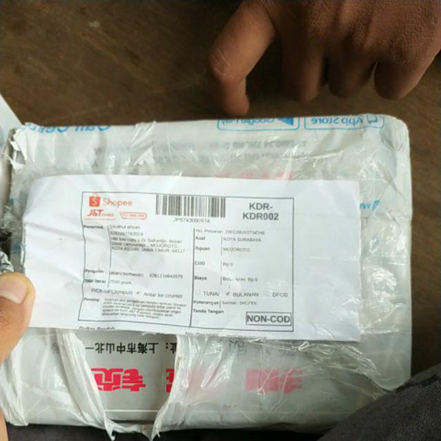 Kunci Laci 808 Kecil Lusinan