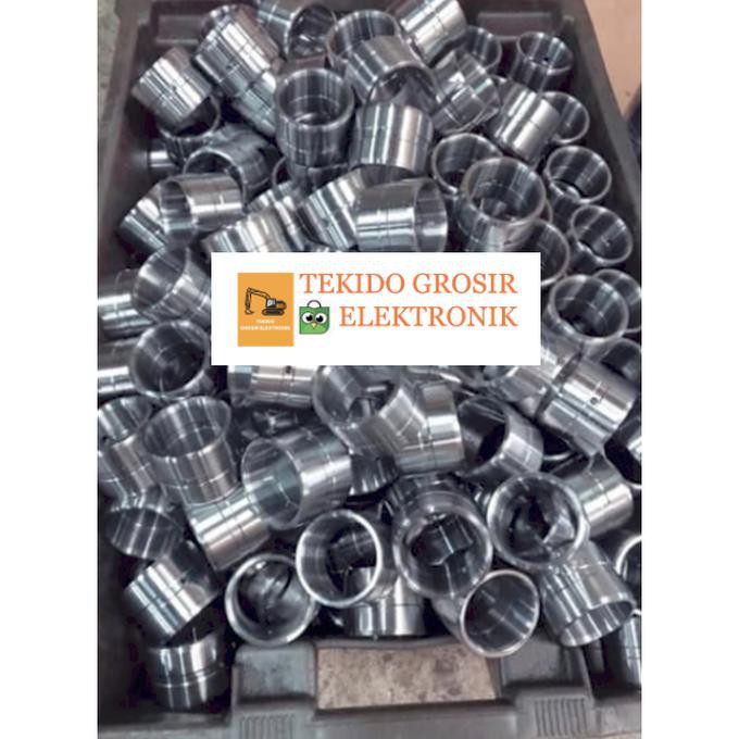 BUSHING WA380-3 WA420-3 WA200-3 WA350-1 707-76-50240 TOKELE27 dijamin