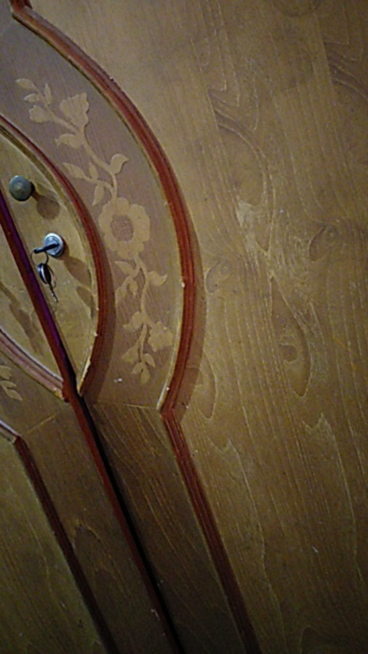 Batik Jumbo Big Size Jumbo Xxl Xxxl 3l 4l 5l Murah Batik Jumbo Couple m,l,xl,xxl,xxxl,xxxxl,xxxxx