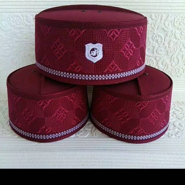 28anggi03