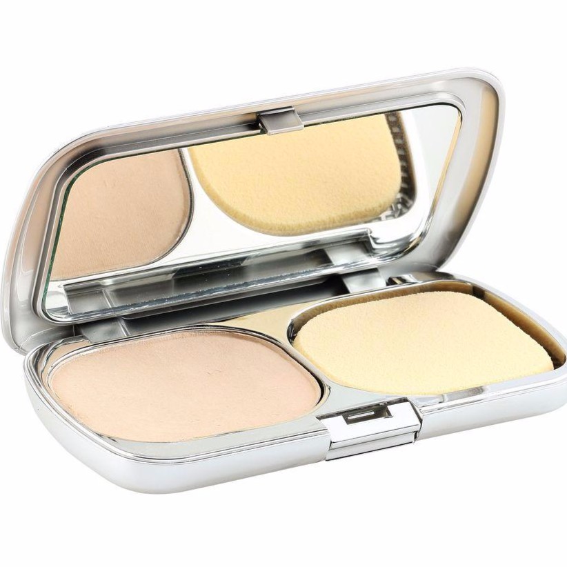 Ristra Platinum Triple Action 3