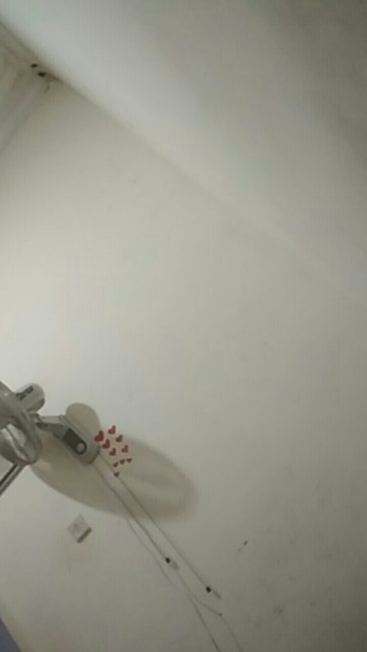 El Gros 2 - Cp Sofie Tunik Brukat  Lapis Furing Ld110cm Pjg 82cm+rok Batik Silk Pinggang Karet