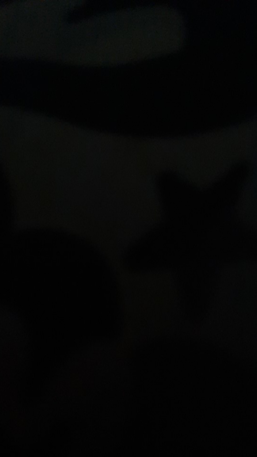 Lem Stick Untuk Tingwe