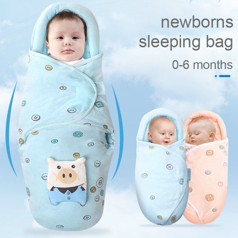 baby sacks for newborns