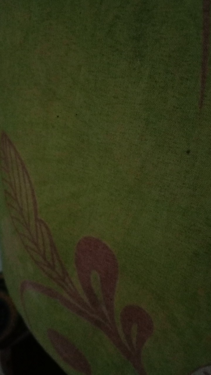 Kemeja Batik Pria Indonesia Terlaris New Motife