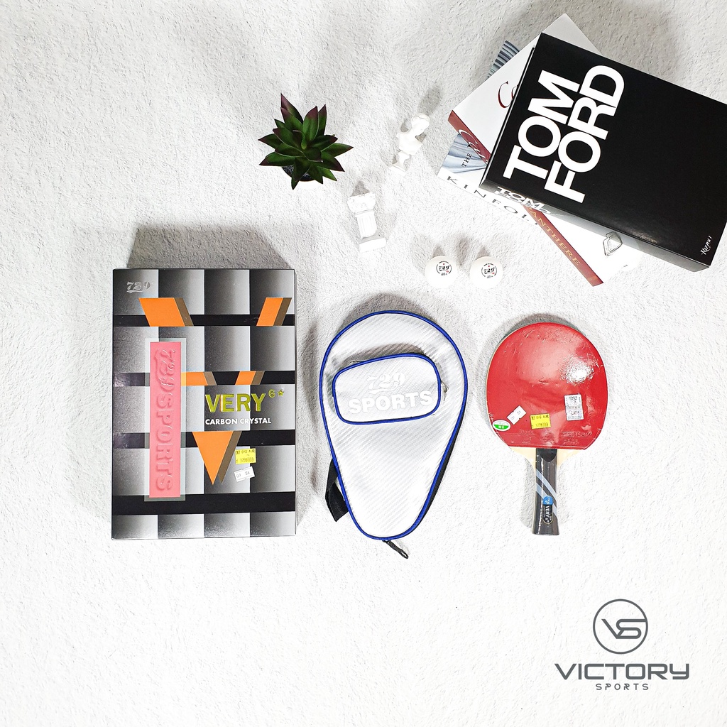 Bet Pingpong 729 Sports