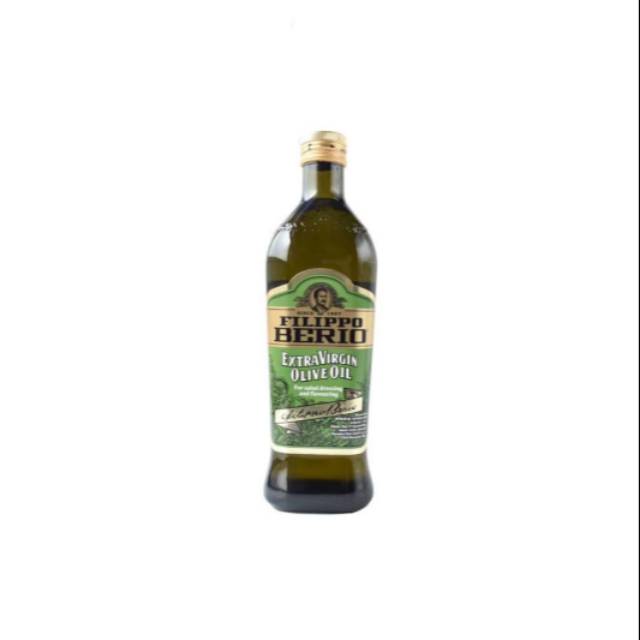 Berio extra virgin olive oil EVOO/Filippo Berio Extra Virgin Olive Oil