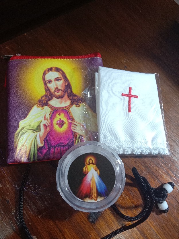 Paket Piksis Dgn Purifikatorium