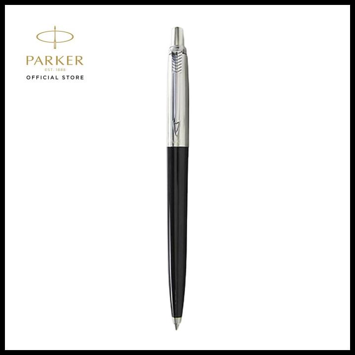 

Heaven | Parker Jotter Special Black Bp M