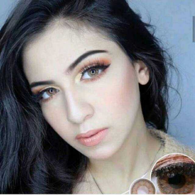 SOFTLENS GEL ANUNA (NORMAL)