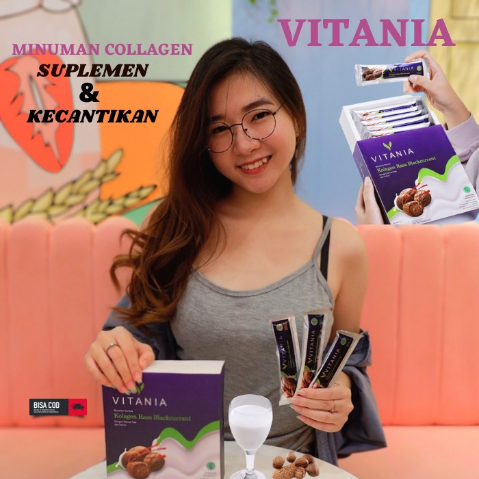 Minuman Collagen Pemutih Badan Bpom Minuman Collagen Pemutih Badan Minuman Collagen Bpom Minuman Pem